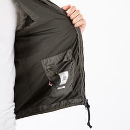 G.D.P. Goggle Jacket - 7