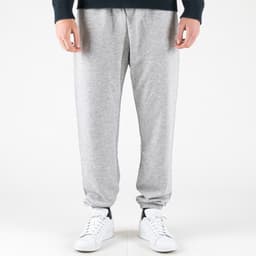 French Terry Jogger - 5