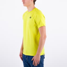 North Faces Tee - 3