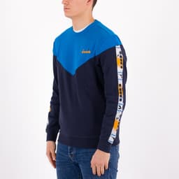 Sweatshirt 5Palle Offside - 2