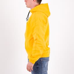 Kastor Jacket - 4
