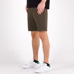 Hawk Short Chino - 1
