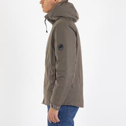 Micro-M Jacket - 4