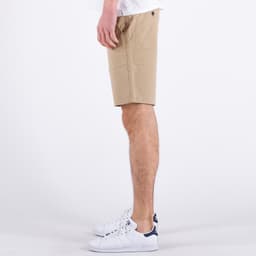 Hawk Short Chino - 4