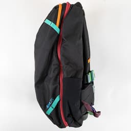 Allpa 35L Travel Pack - Del Día - 2