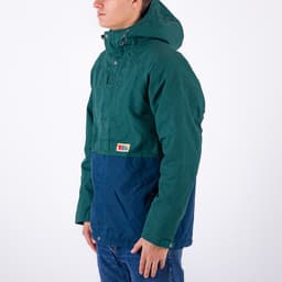 Vardag Lite Padded Jacket - 2