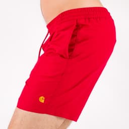 Chase Swim Trunks - 5