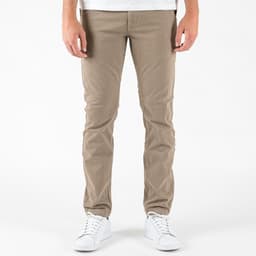 Chino Pant - 2