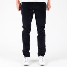 Elm Stretch Corduroy Trousers - 2