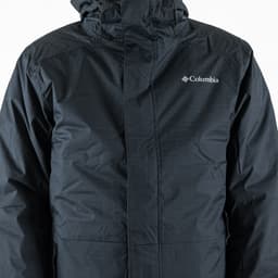 Point Park Interchange 3 in 1 Jacket - 6