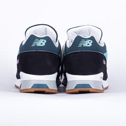 1500 Made in England - 5