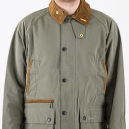 Icons Bedale Casual Jacket - 6