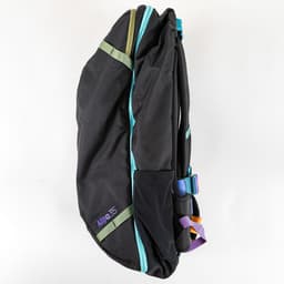 Allpa 35L Travel Pack - Del Día - 2