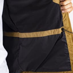 Mountain Light Down Jacket - 7