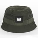 Long Beach BLVD Bucket Hat