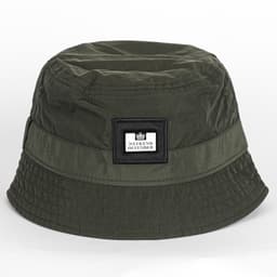 Long Beach BLVD Bucket Hat - 1