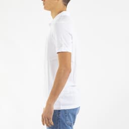 Blaney Polo Shirt - 3