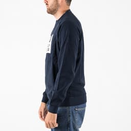Penitentiary Classic Sweatshirt - 4