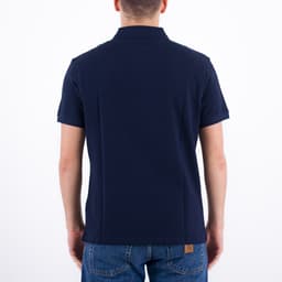 Sports Polo - 4