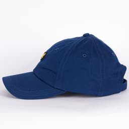 Baseball Cap - 3
