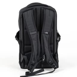 Jester Backpack - 4
