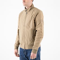 Rectifier Harrington Casual Jacket - 3