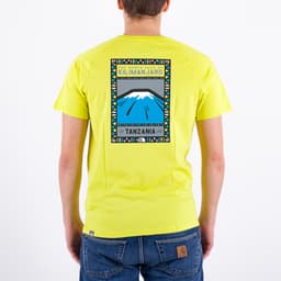 North Faces Tee - 2