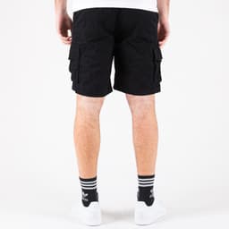 Mascia Cargo Short - 5