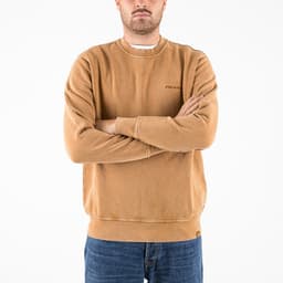 Plentywood Sweatshirt - 2