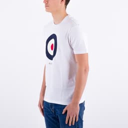 Target Tee - 2
