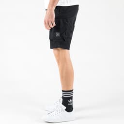 Arniston Cargo Short - 3