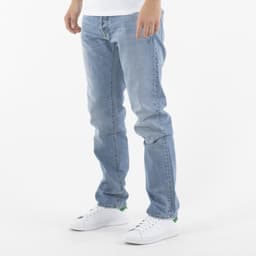 Klondike Pant - 1