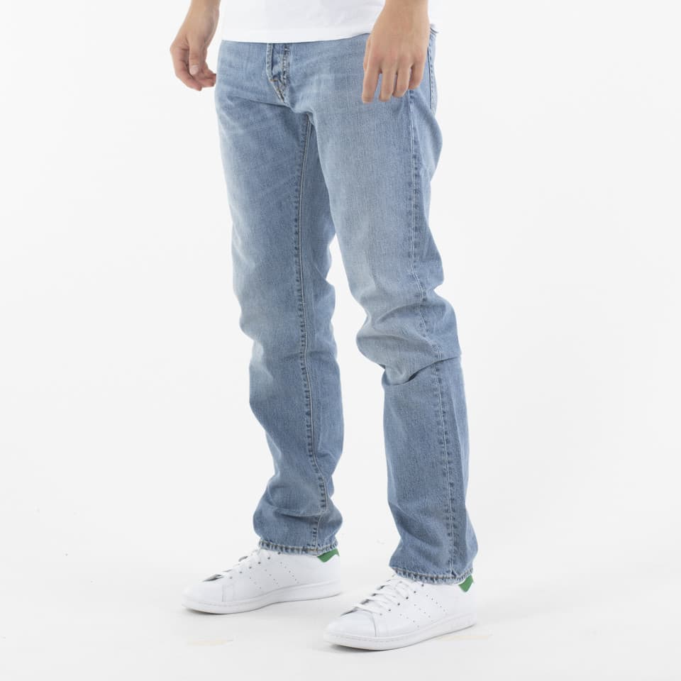 Klondike Pant - 1