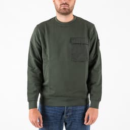 Neve Sweatshirt - 1