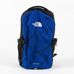 Jester Backpack - 2
