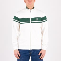 Damarindo Track Top - 1