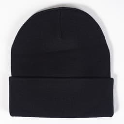 Bull Beanie - 2