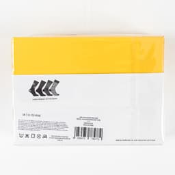 Abraham 4 Pack Gift Box - 2