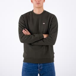 Oakport Sweatshirt - 3
