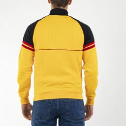 Star Track Top - 6
