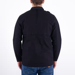 CR Four Pocket Jacket - 6