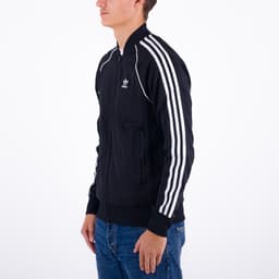 SST Primeblue Track Top - 2