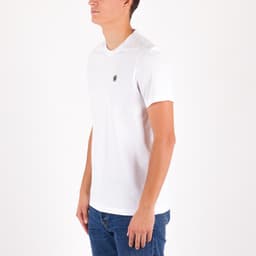 Drinkshirt Rum & Co. - 2