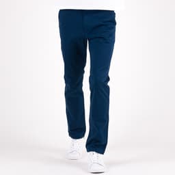 Elm 100 Chino Twill - 3