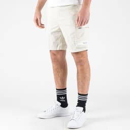 Seafield Cargo Short - 1