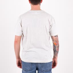 Essentials Icon Long Run Tee - 4