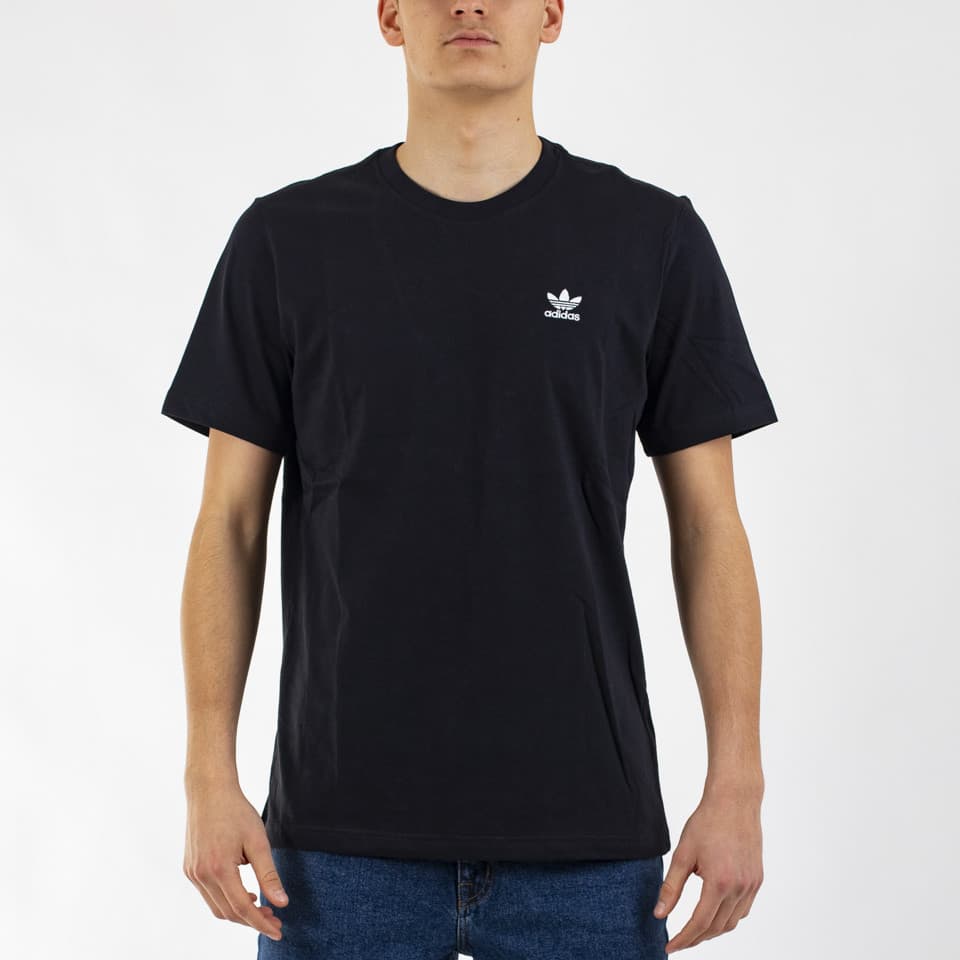 Essential T-Shirt - 1