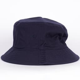 Basic Bucket Hat - 3