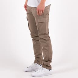 Muti Trousers - 1