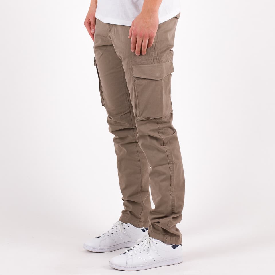 Muti Trousers - 1